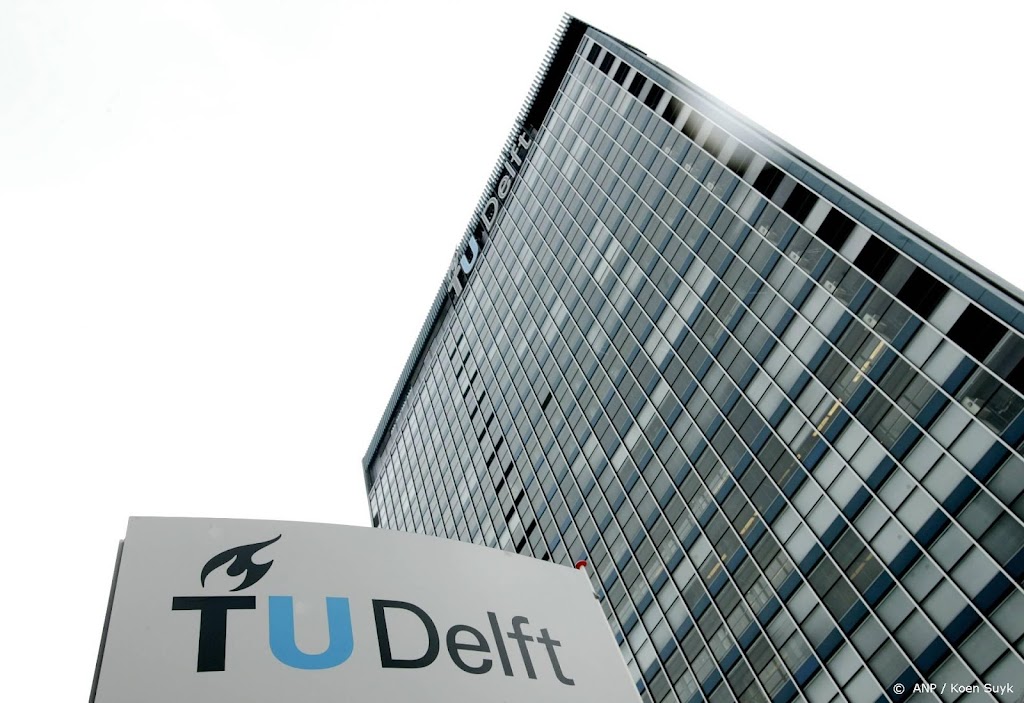 Delft gaat 200 asielzoekers opvangen op universiteitsterrein