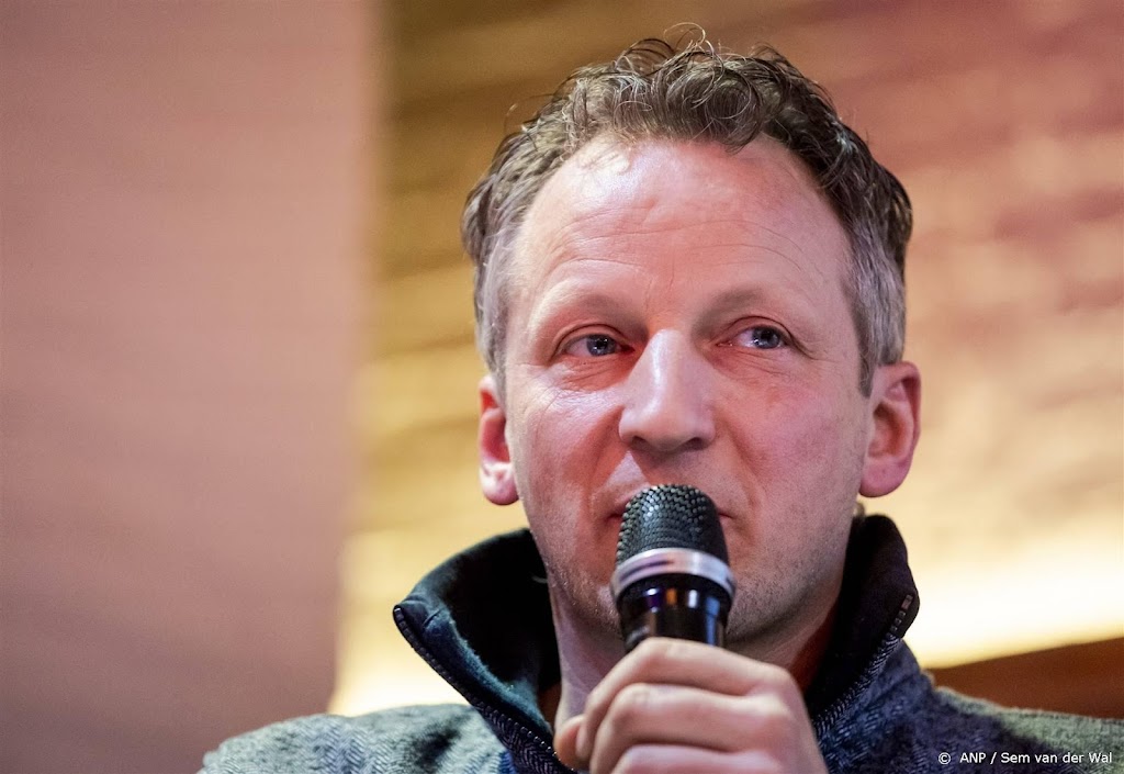 Agractie over het landbouwakkoord: kap ermee