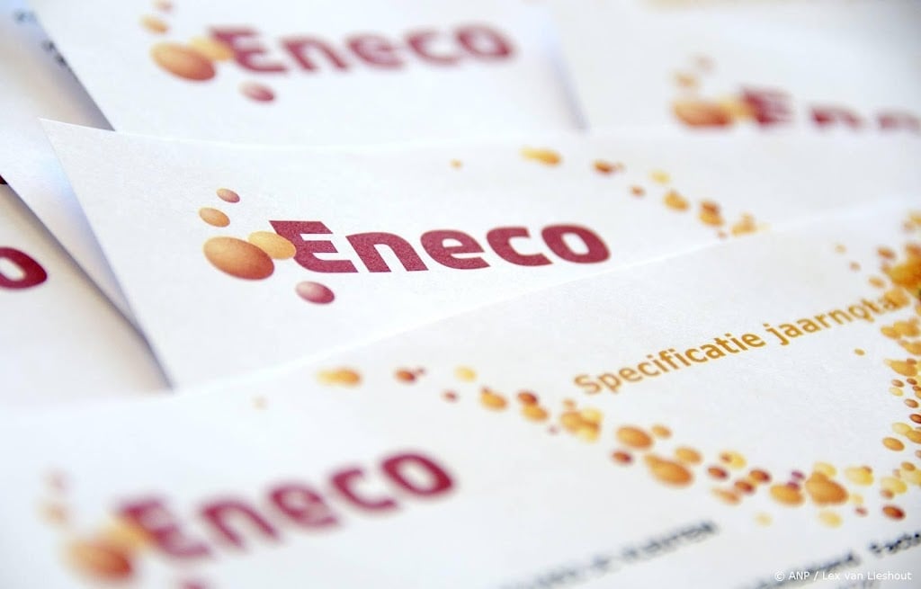 Eneco pleit voor voldoende marktwerking in de energietransitie