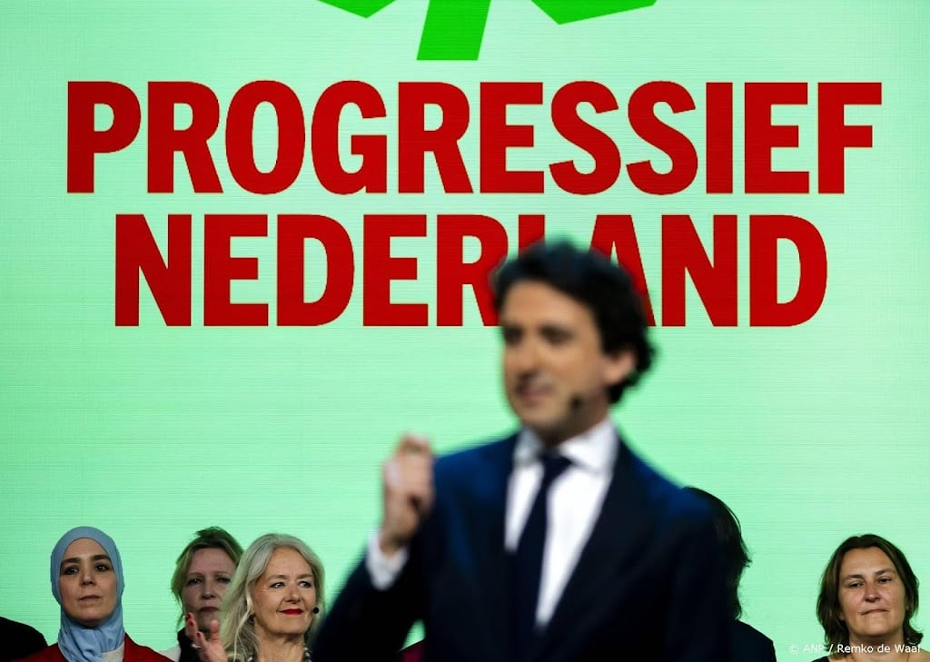 ProVeenendaal bij Raad van State: nu al last van naamsverwarring