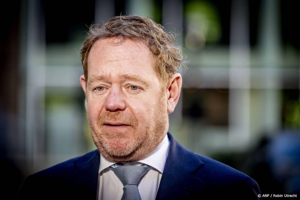 Geen geld voor nieuw sirenesysteem, luchtalarm verdwijnt in 2028
