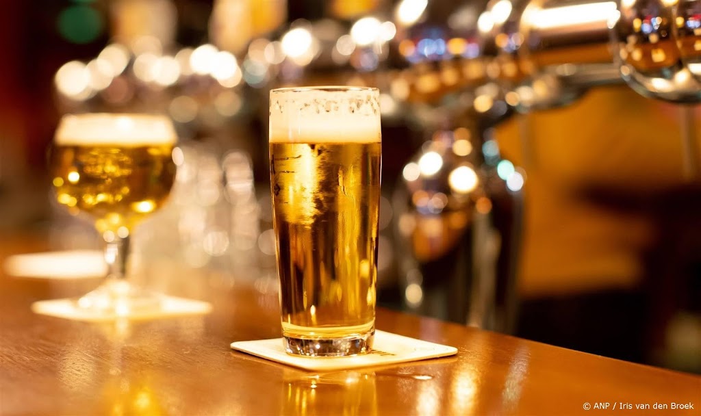 Duitsland is na 9 jaar weer 's werelds grootste hopproducent 
