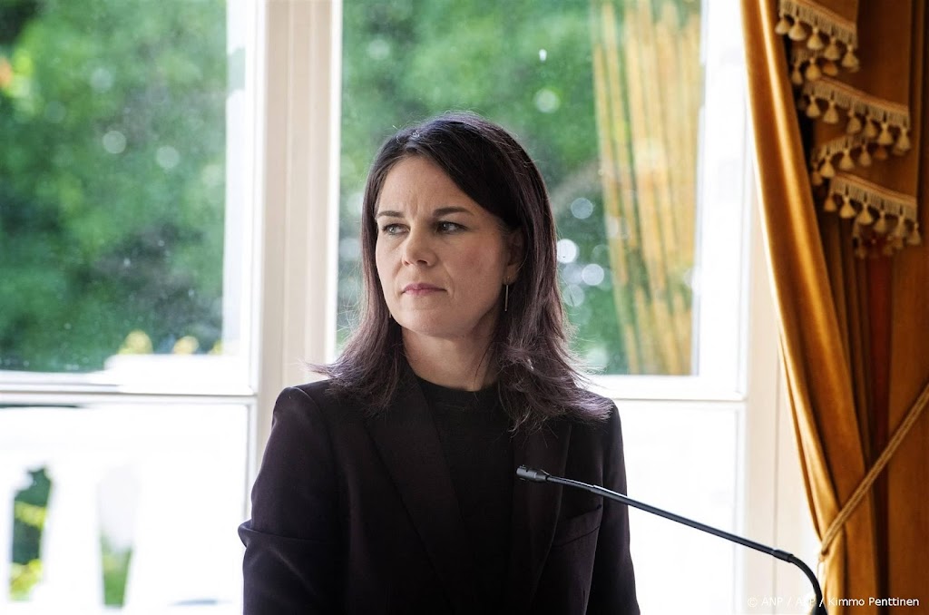 Duitsland werkt aan snellere visumprocedures werkers buitenland