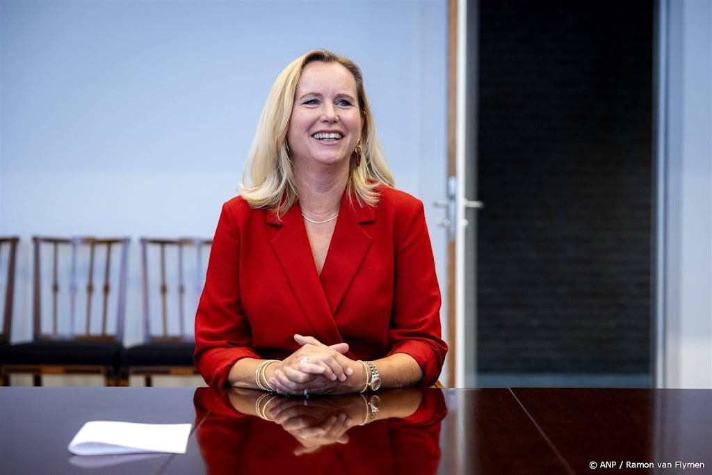 Aankomend PVV-minister heeft geen spijt van Zwarte Pietenjournaal