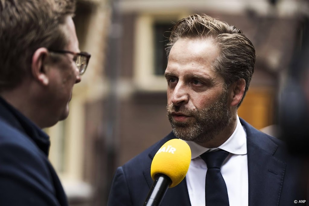 Veelbesproken huurwet De Jonge lijkt het ook in senaat te halen