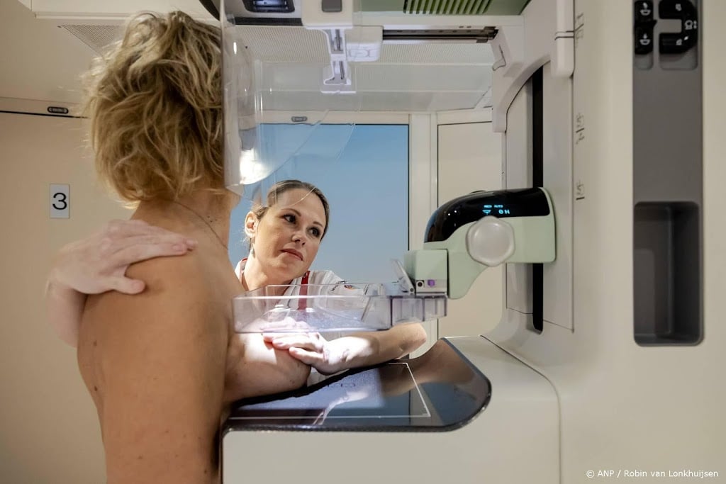 Aantal dure kankermedicijnen wordt nog maar deels vergoed 