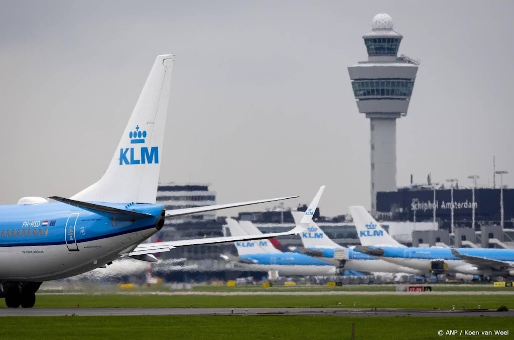 Kamerleden willen sommige luchtvaartonderwerpen uitstellen