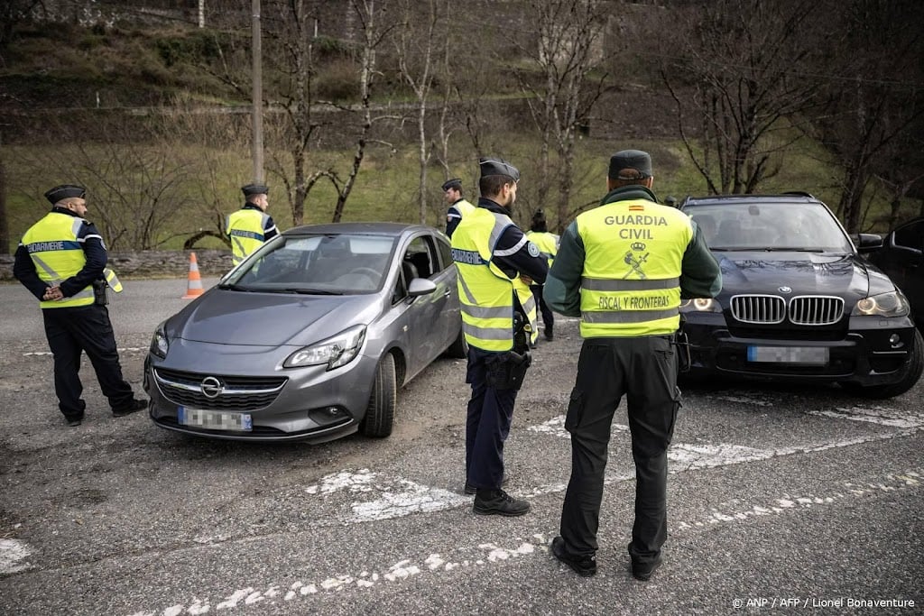Nederlandse wandelaar dood teruggevonden in gebergte Cantabrië