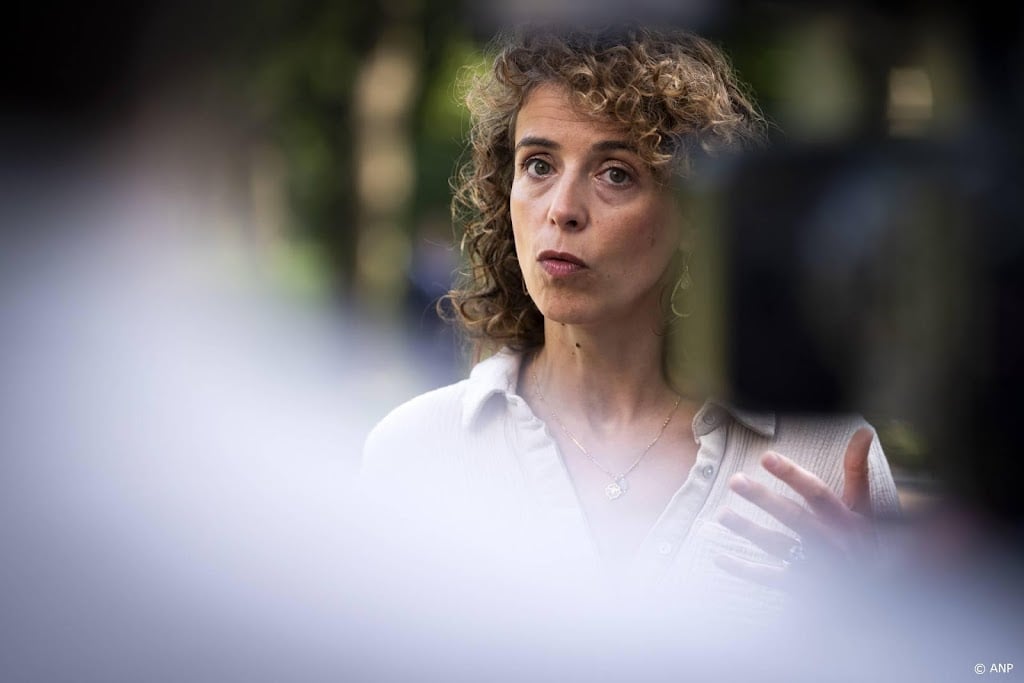 TenneT neemt na zestien jaar belangrijke verbinding in gebruik
