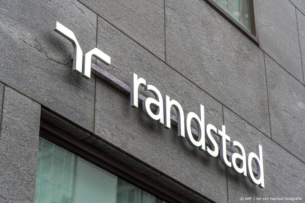 Uitzender Randstad bezorgd om meer zieke werknemers door burn-out
