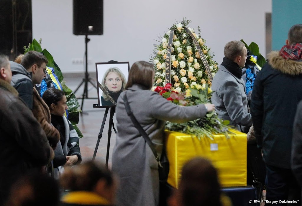 Iran: zwarte dozen neergehaald toestel naar Parijs gebracht