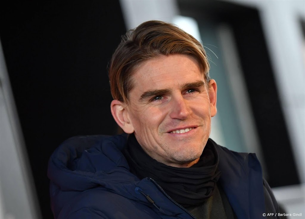 Oostenrijker Freund nieuwe sportdirecteur Bayern München
