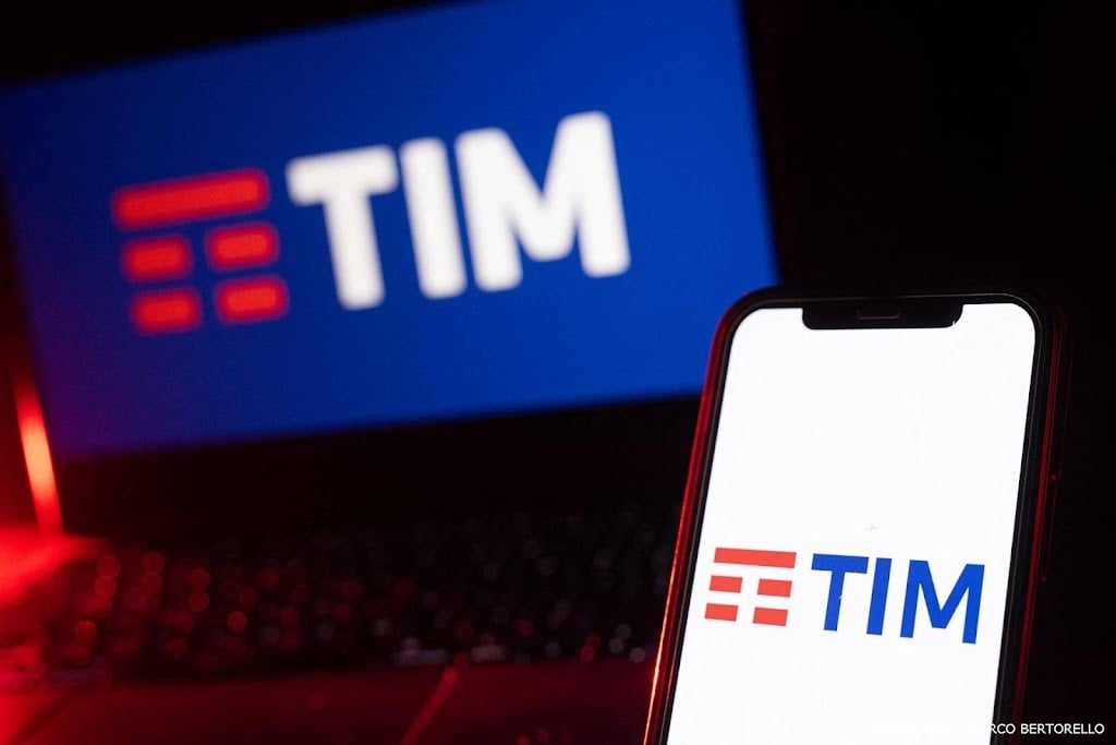 Italiaanse overheid krijgt Telecom Italia weer volledig in handen