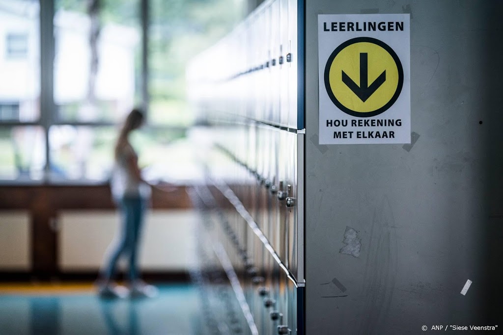 'Voorkom verwarring over coronamaatregelen scholen'