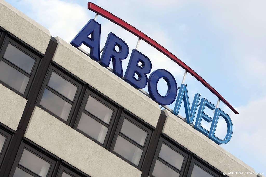 Door corona in vakantie geen afname ziekteverzuim bij bedrijven