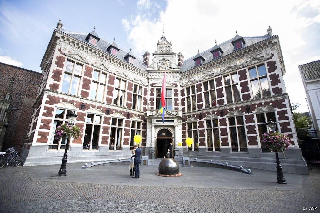 Universiteiten: investeringen nodig om in wereldtop te blijven