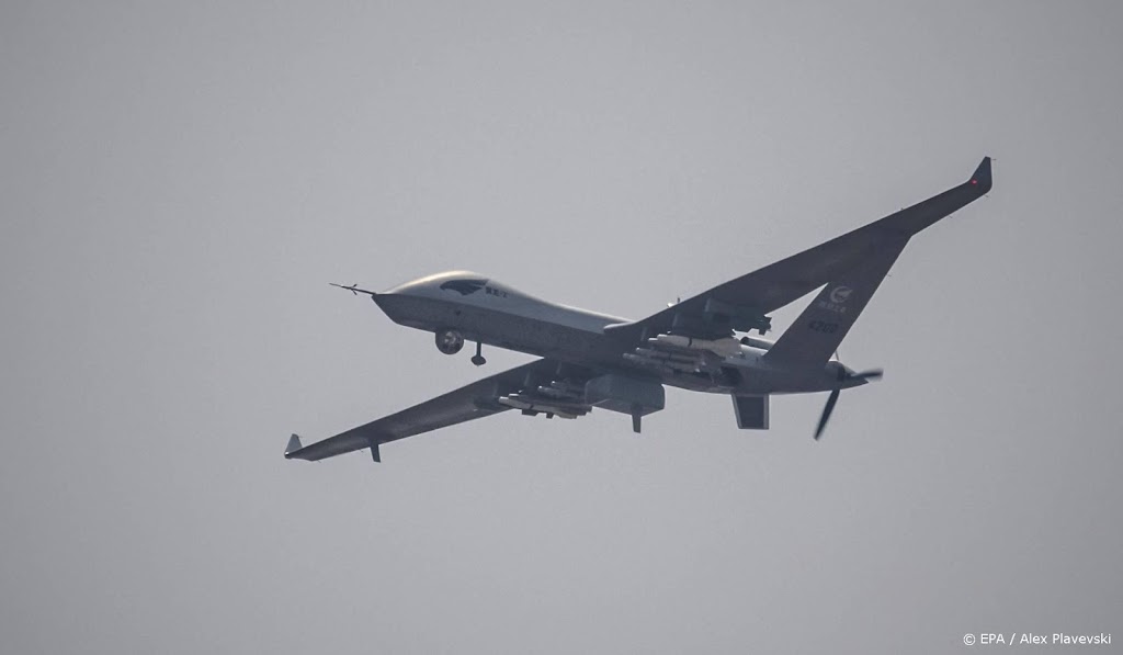 China stuurt troepen naar Rusland voor militaire oefening