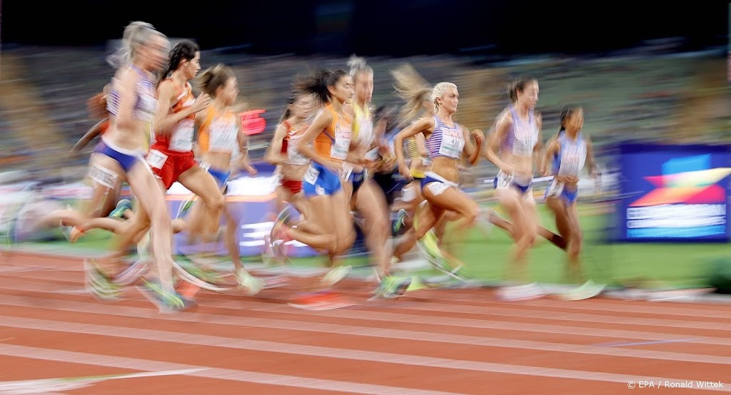Onderzoek: triathlonbond negeerde lang grensoverschrijdend gedrag
