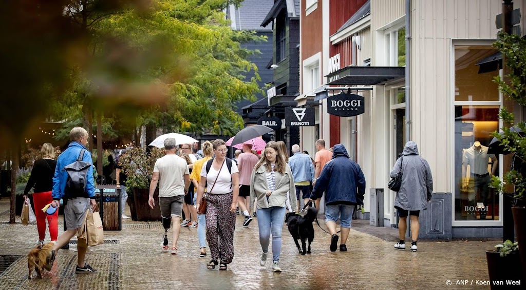 Recordinflatie eurozone van bijna 9 procent bevestigd 