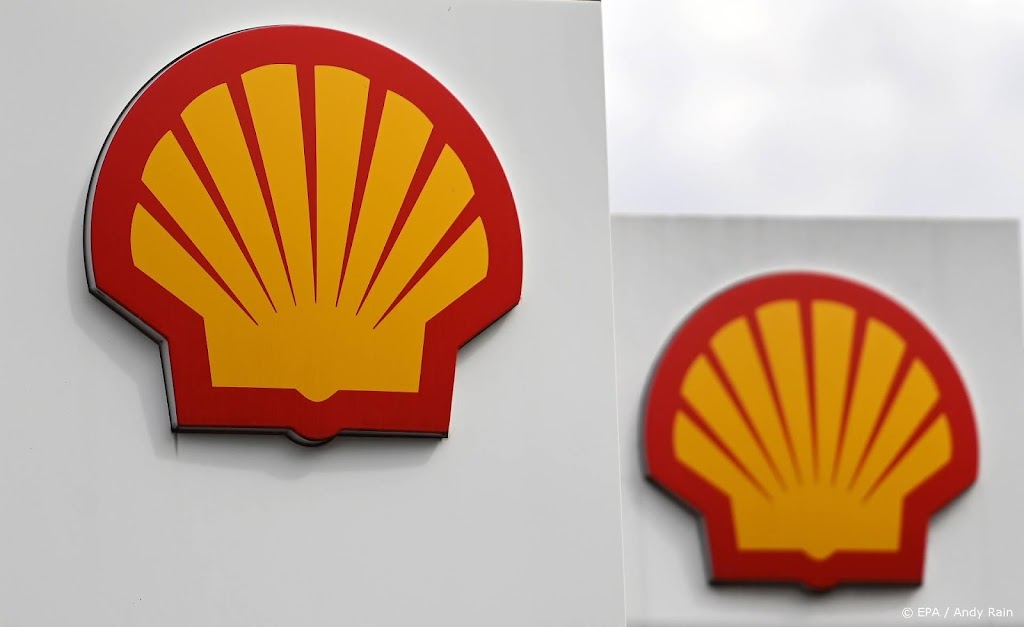 Onderdeel Shell verhuist naar Delftse Poort in Rotterdam