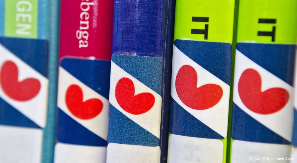 Provincie: Fries staat Nederlands niet in de weg bij peuters