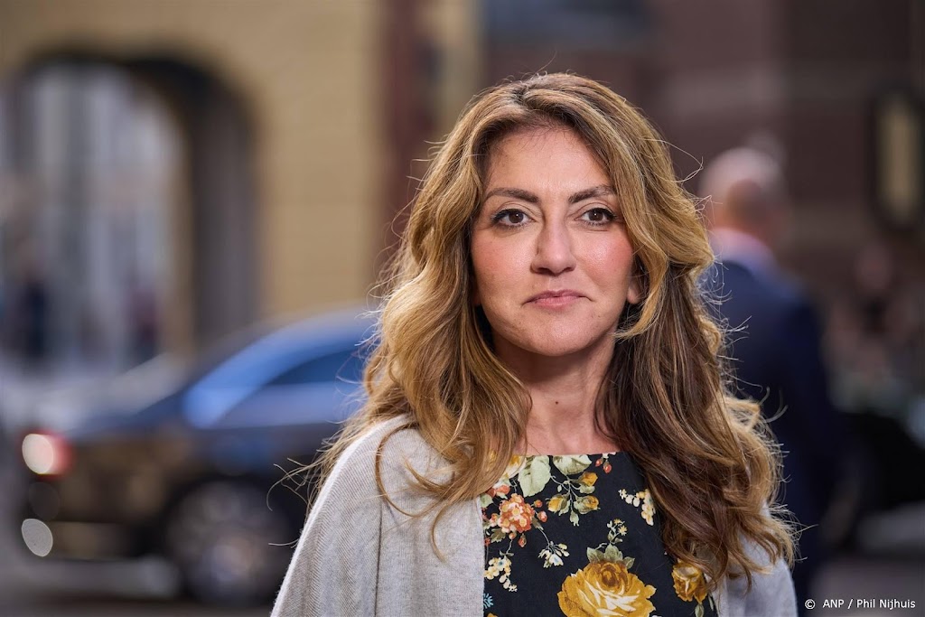 Yeşilgöz (VVD) sluit samenwerking met PVV niet op voorhand uit