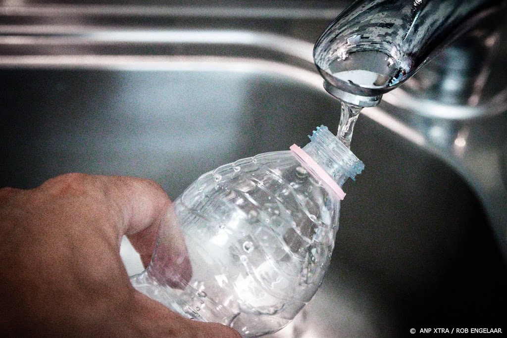 Geen kookadvies voor kraanwater meer in Didam en Zevenaar