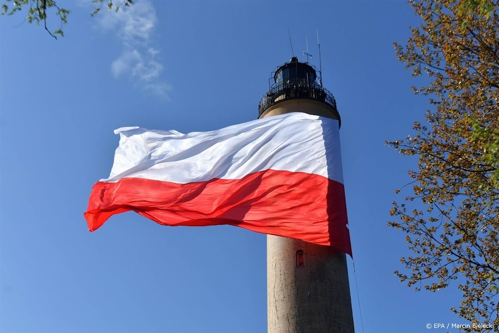Omstreden onderzoek Russische invloed in Polen uitgesteld