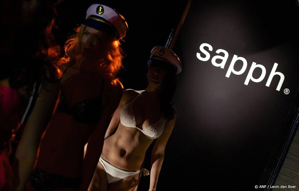 Toezichthouder: koop geen lingerie bij shopsapph.com