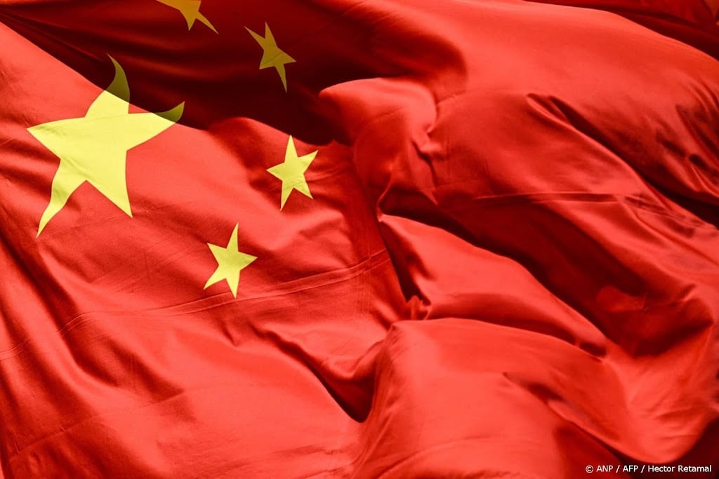 China verlengt onderzoek naar EU-subsidies voor zuivelproducten