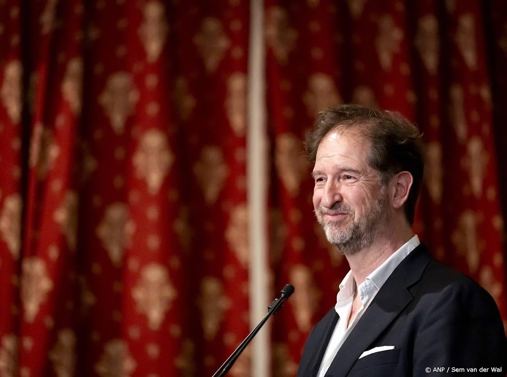 Algemeen directeur Drents Museum op non-actief