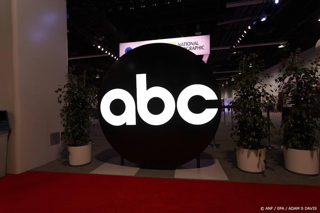 ABC spant rechtszaak aan tegen regering om 'vergeldingsactie'