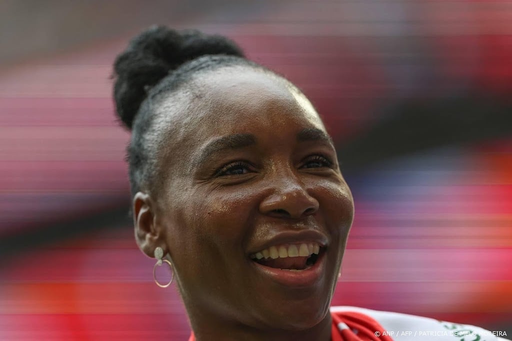 Venus Williams en Stephens krijgen wildcard voor US Open