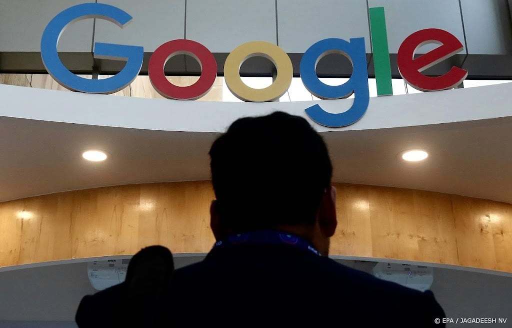 Krant: Indiase toezichthouder vindt dat Google macht misbruikt