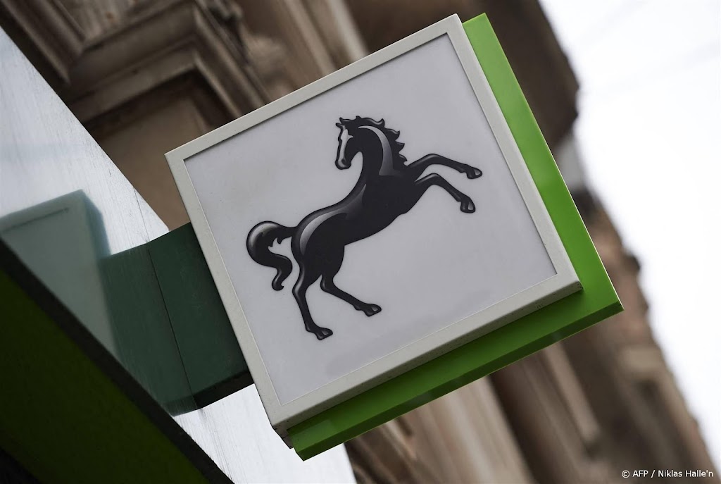 Britse waakhond wil voorkomen dat AI-bedrijven te machtig worden