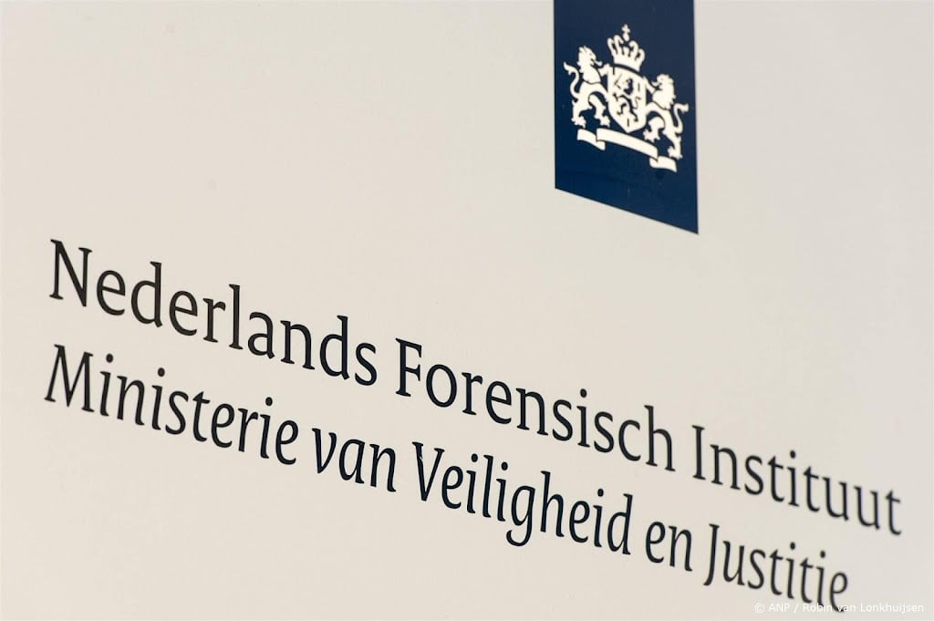 Stank Roerdalen vermoedelijk uit mestsilo met harddrugsresten
