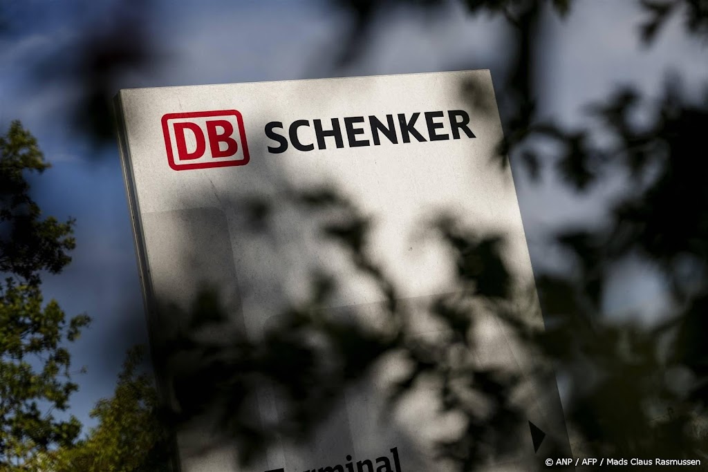 Investeerder CVC wil 'superieur' bod op DB Schenker verhogen