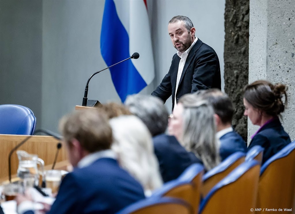 SP waarschuwt PVV: beloftes breken staat gelijk aan verraad