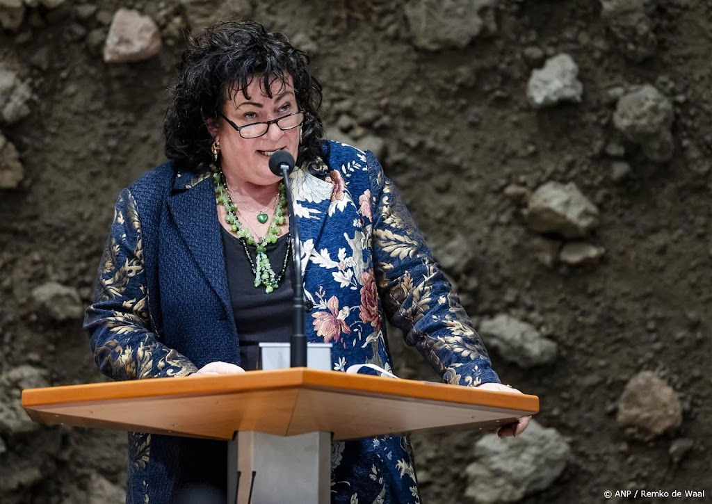 BBB tegen eigen minister: spaar varkens- en kippenboer in mestplan
