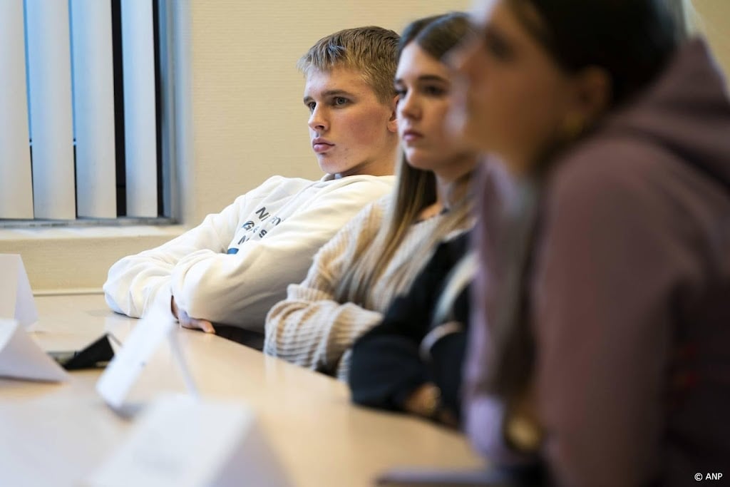 Meer zij-instromers in mbo, inspectie wil betere scholing