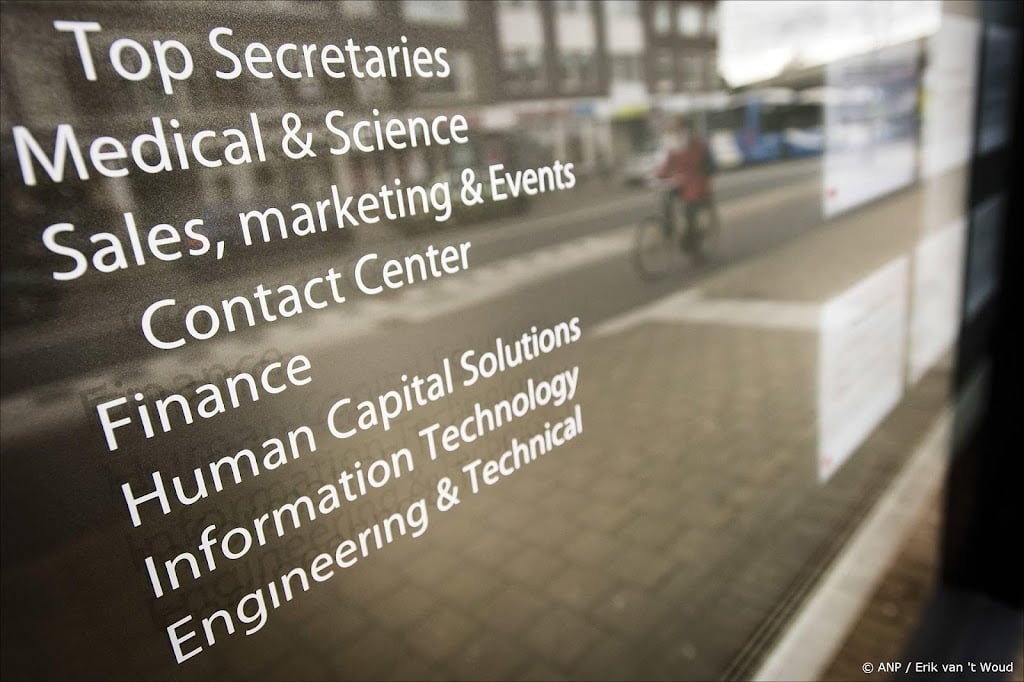 Arbeidsinspectie legt Gelders uitzendbureau twee maanden stil