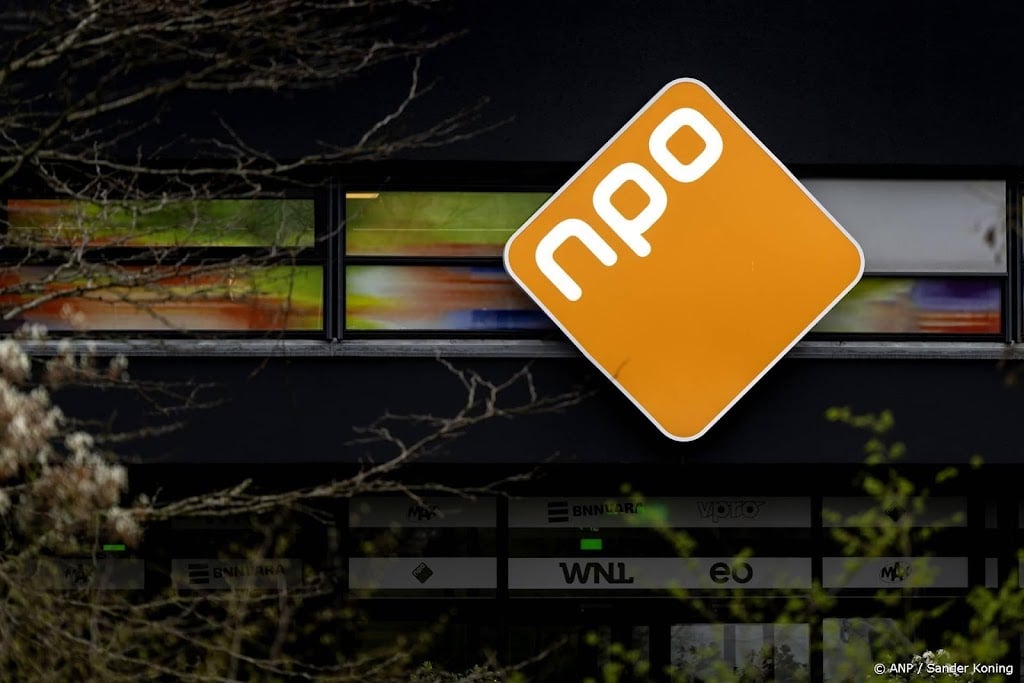 NPO wil af van BVN, tv-zender voor Nederlanders in buitenland