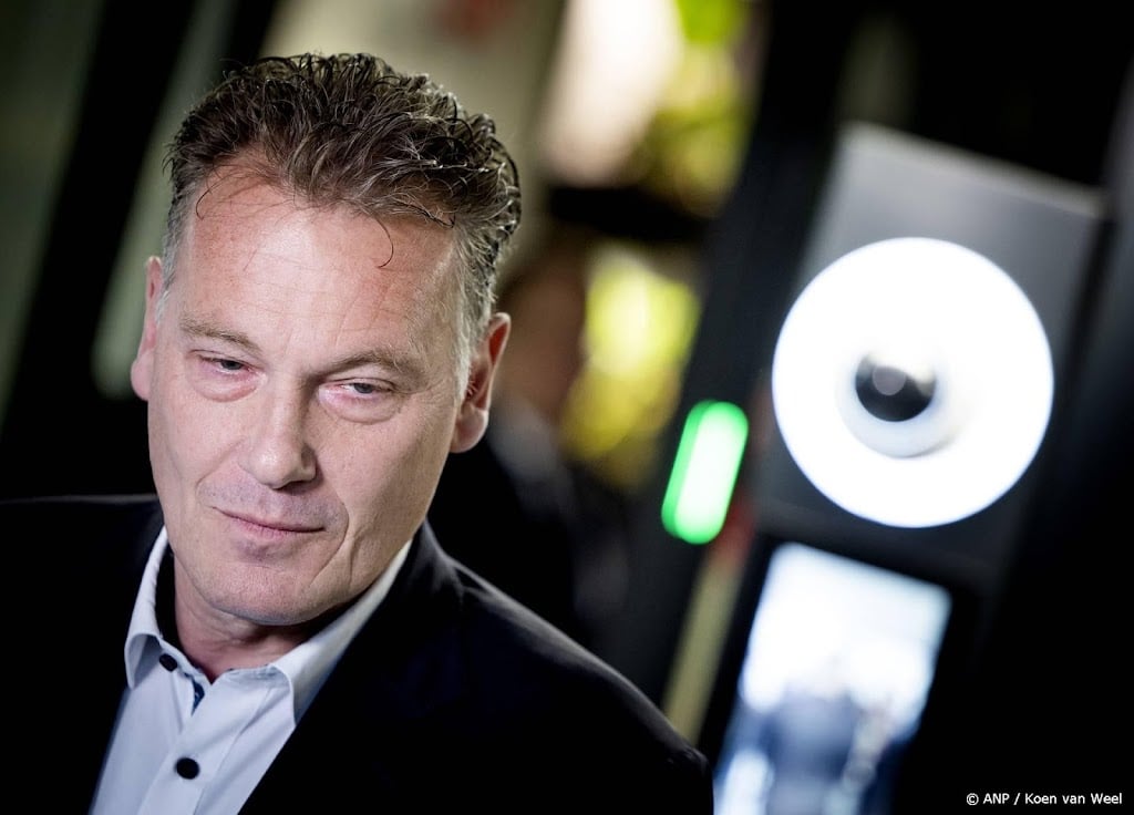 Effect Nationale Investeringsinstelling is beperkt, zegt CPB