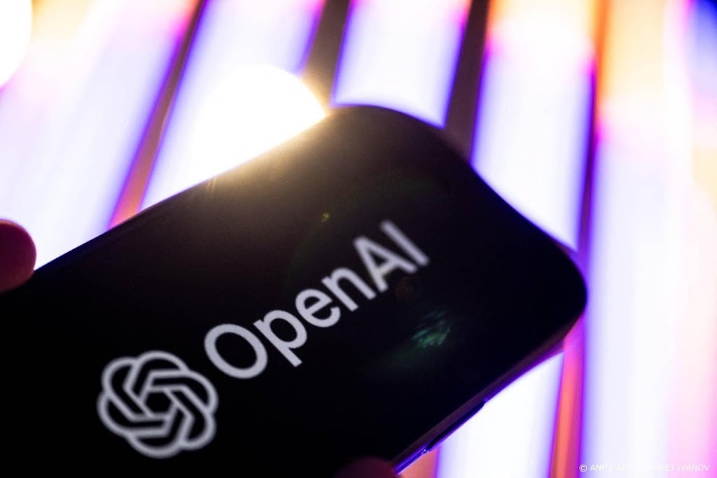 Ethische hackers breken binnen 72 uur in bij ChatGPT-maker OpenAI