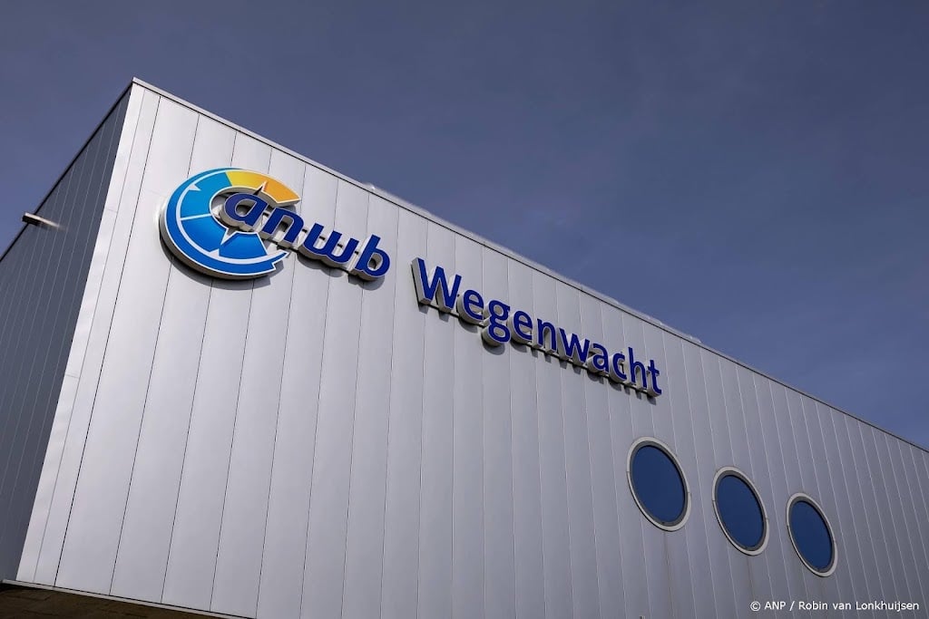 Bonden ontzien ANWB-leden bij eerste acties na aflopen ultimatum