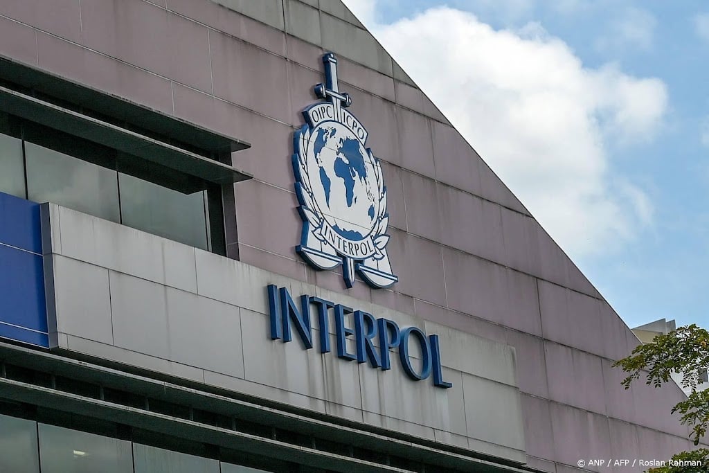 Suriname zoekt via Interpol naar verdachte vermissing Leysner