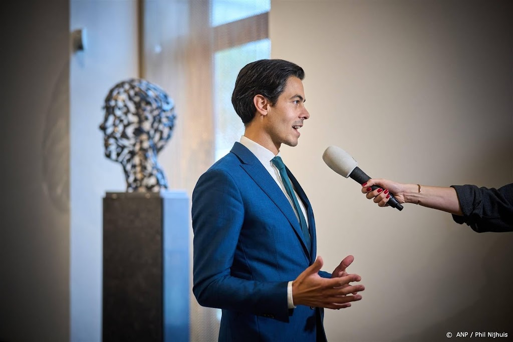 Stroomnet overal zo goed als vol, maatregelen tegen uitval