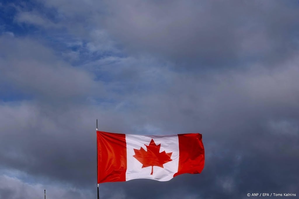 Canadese krijgsmacht zwijgt nog over aantal slachtoffers brand