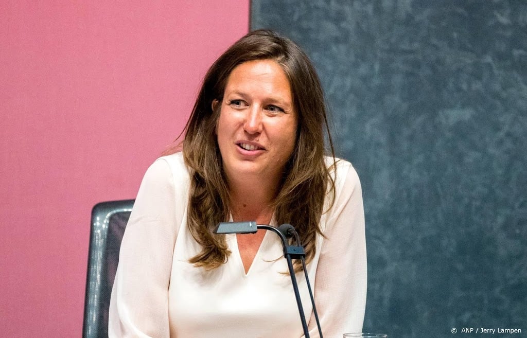 Lerarentekort in Amsterdam is met 20 procent gedaald