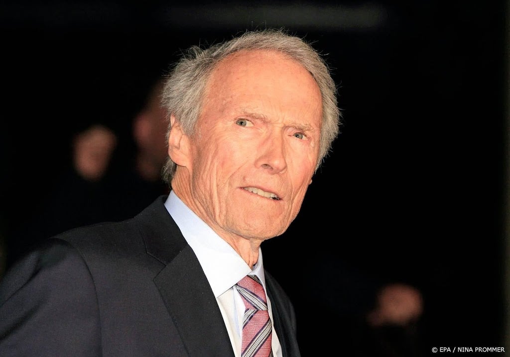 Clint Eastwood mag van rechtbank niet getuigen in Thalys-proces